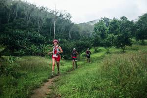 BIB: 
                            <button type="button" onclick="openModal(26454576)" class="btn btn-primary btn-sm float-right btn-popup" data-toggle="modal" data-target=".modal-high-quality">
                        <i class="fas fa-shopping-cart"></i> Add to Cart
                    </button>
                                            <button type="button" onclick="isThisMe(26454576, true)" class="btn btn-success btn-sm float-right btn-popup btn-isme hidden" data-toggle="tooltip" data-placement="bottom" title="นี่คือรูปของคุณใช่ไหม คลิกที่นี่เพื่อเอาเข้าอัลบั้ม">
                        <i class="fas fa-plus"></i> Add to album
                    </button>
                    <button type="button" onclick="isThisMe(26454576, false)" class="btn btn-warning btn-sm float-right btn-popup btn-isnotme hidden">
                        <i class="fas fa-ban"></i> Remove from album
                    </button>